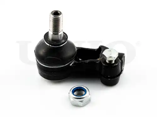 Рулевой наконечник UNIO SSP-10065