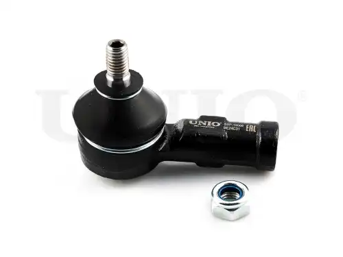 Рулевой наконечник UNIO SSP-10066