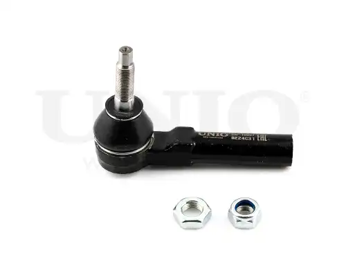 Рулевой наконечник UNIO SSP-10067