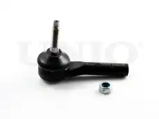 Рулевой наконечник UNIO SSP-10068
