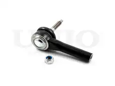 Рулевой наконечник UNIO SSP-10068
