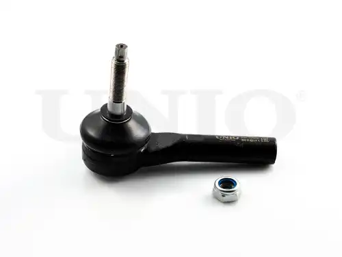 Рулевой наконечник UNIO SSP-10068