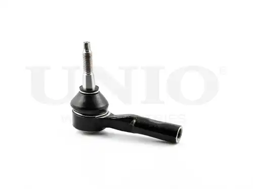 Рулевой наконечник UNIO SSP-10074