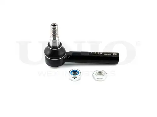 Рулевой наконечник UNIO SSP-10079