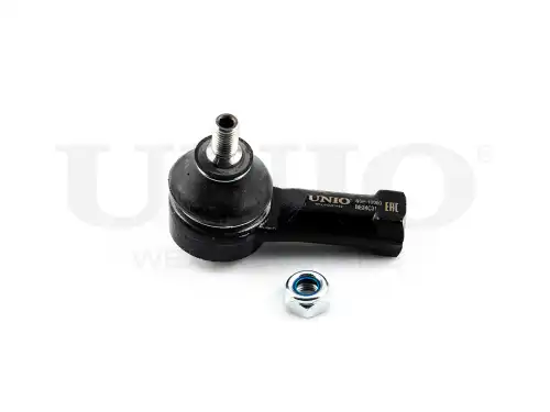 Рулевой наконечник UNIO SSP-10080