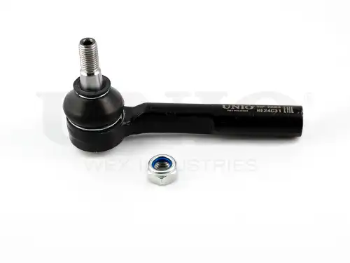 Рулевой наконечник UNIO SSP-10084
