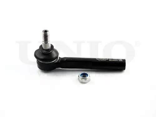 Рулевой наконечник UNIO SSP-10085