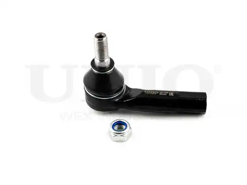 Рулевой наконечник UNIO SSP-10088