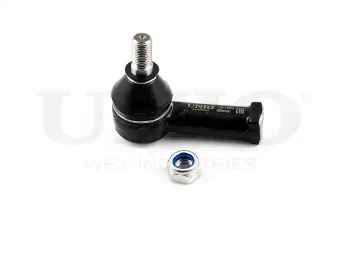 Рулевой наконечник UNIO SSP-10090