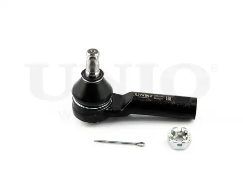 Рулевой наконечник UNIO SSP-10091