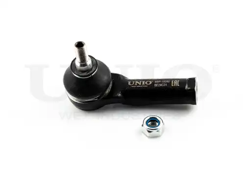 Рулевой наконечник UNIO SSP-10092