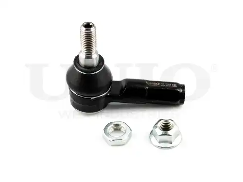Рулевой наконечник UNIO SSP-10098