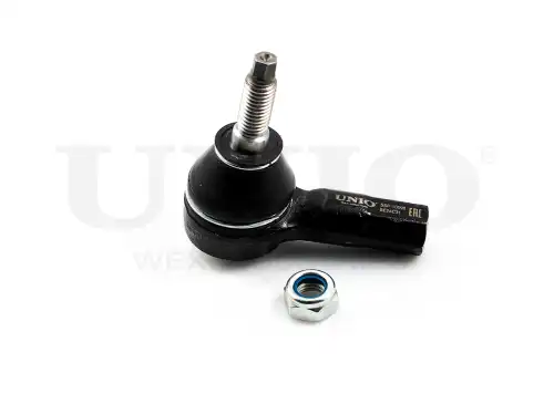 Рулевой наконечник UNIO SSP-10099