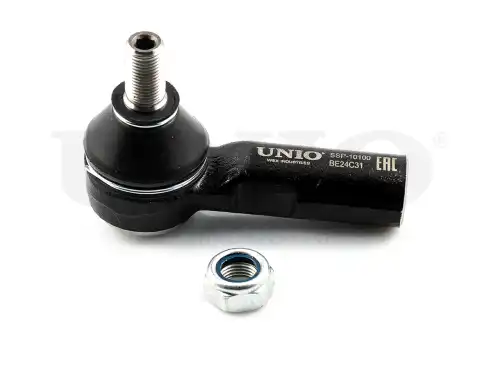 Рулевой наконечник UNIO SSP-10100