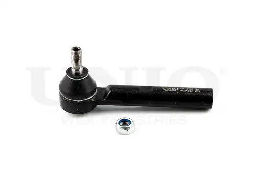Рулевой наконечник UNIO SSP-10109