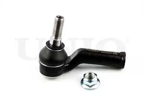 Рулевой наконечник UNIO SSP-10121