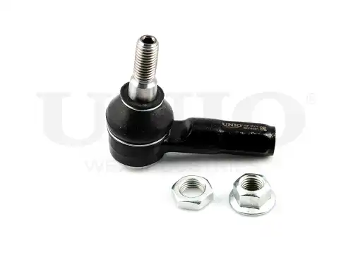 Рулевой наконечник UNIO SSP-10173