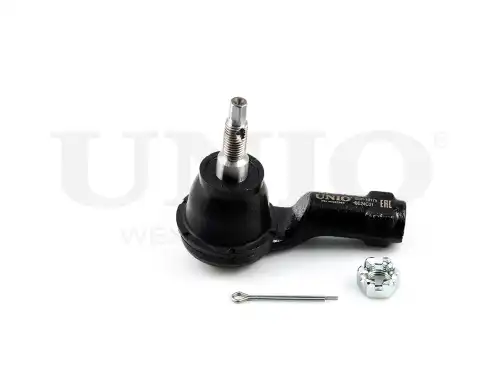 Рулевой наконечник UNIO SSP-10175