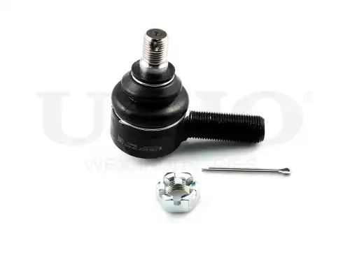 Рулевой наконечник UNIO SSP-10179