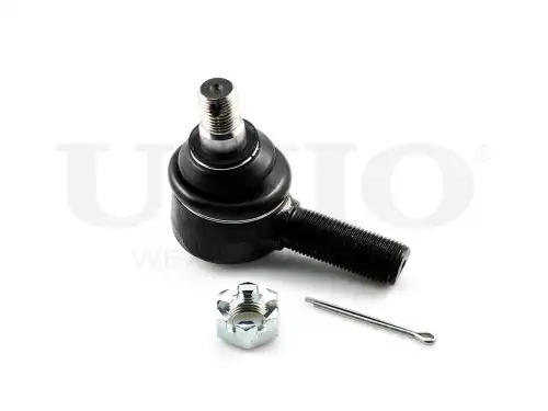 Рулевой наконечник UNIO SSP-10180