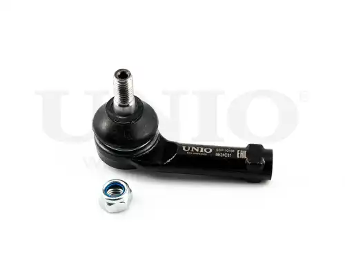 Рулевой наконечник UNIO SSP-10181