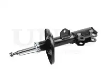Амортизатор подвески SAB-10099 UNIO