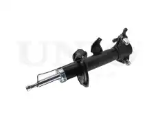 Амортизатор подвески SAB-10143 UNIO