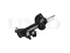 Амортизатор подвески SAB-10143 UNIO