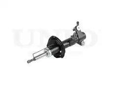 Амортизатор подвески SAB-10144 UNIO