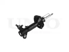 Амортизатор подвески SAB-10144 UNIO