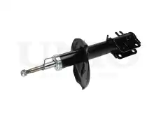 Амортизатор подвески SAB-10223 UNIO