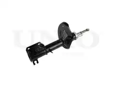 Амортизатор подвески SAB-10223 UNIO