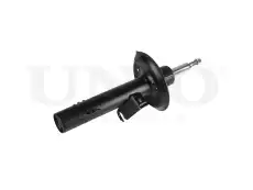Амортизатор подвески SAB-10225 UNIO