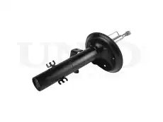 Амортизатор подвески SAB-10226 UNIO