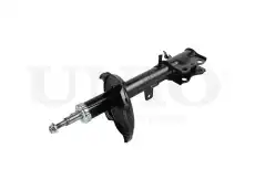 Амортизатор подвески SAB-10237 UNIO