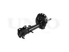 Амортизатор подвески SAB-10237 UNIO