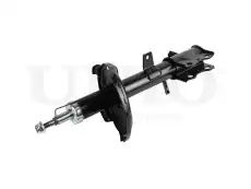 Амортизатор подвески SAB-10238 UNIO