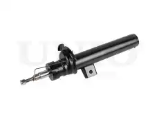 Амортизатор подвески SAB-10259 UNIO