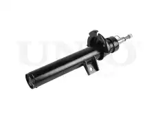 Амортизатор подвески SAB-10259 UNIO