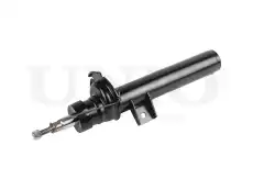 Амортизатор подвески SAB-10260 UNIO