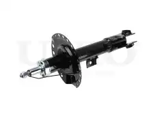 Амортизатор подвески SAB-10269 UNIO