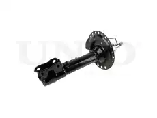 Амортизатор подвески SAB-10269 UNIO