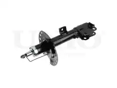 Амортизатор подвески SAB-10270 UNIO