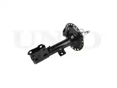 Амортизатор подвески SAB-10270 UNIO