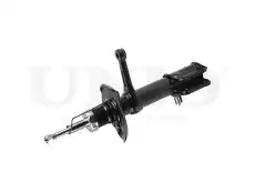 Амортизатор подвески SAB-10287 UNIO
