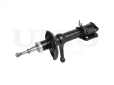 Амортизатор подвески SAB-10288 UNIO