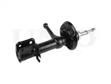 Амортизатор подвески SAB-10288 UNIO
