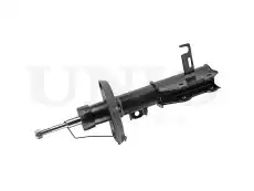 Амортизатор подвески SAB-10289 UNIO