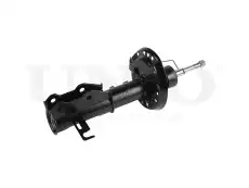 Амортизатор подвески SAB-10289 UNIO