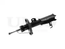 Амортизатор подвески SAB-10290 UNIO